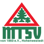 MTSV Hohenwestedt