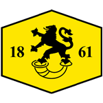 MTV Gifhorn