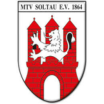 MTV Soltau von 1864