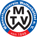 MTV Wolfenbuttel