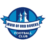 Muir of Ord Rovers