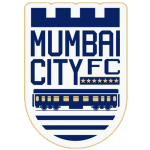 Mumbai City II