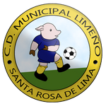 Municipal Limeno