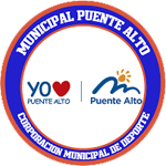 Municipal Puente Alto