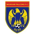 Munxar Falcons