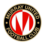 Murray United