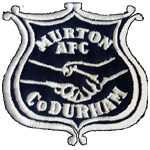 Murton AFC