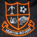 Murton Rovers