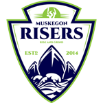 Muskegon Risers SC