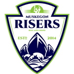 Muskegon Risers SC Women