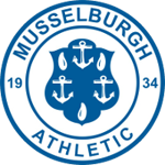 Musselburgh Athletic