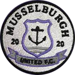 Musselburgh United