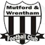 Mutford & Wrentham