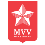 MVV