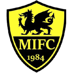Mynydd Isa FC