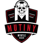 Myrtle Beach Mutiny