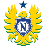 Nacional (Brazil)