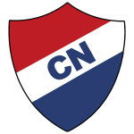 Nacional (Paraguay)