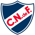 Nacional (Uruguay)