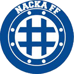 Nacka FF