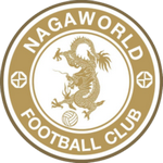 Naga World