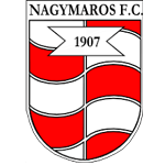 Nagymaros FC