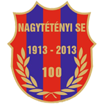 Nagytetenyi Kohasz