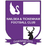 Nailsea & Tickenham Reserves