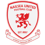 Nailsea United