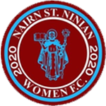 Nairn St Ninian WFC