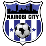 Nairobi City Stars