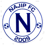 Najip