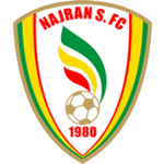 Najran Sport Club