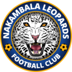 Nakambala Leopards