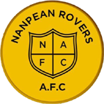 Nanpean Rovers AFC