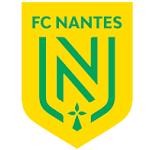 Nantes