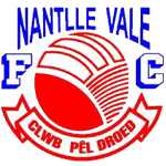 Nantlle Vale