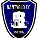 Nantyglo