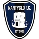 Nantyglo FC