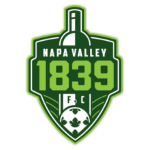 Napa Valley 1839 FC