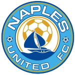 Naples United