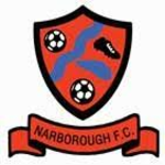 Narborough