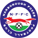 Narborough Foxes