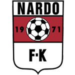 Nardo FK