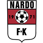 Nardo FK 2