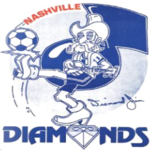 Nashville Diamonds