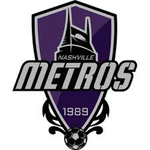 Nashville Metros