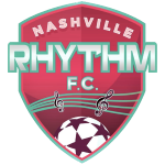 Nashville Rhythm