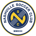 Nashville SC U23s