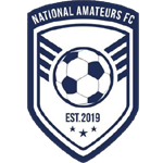 National Amateurs